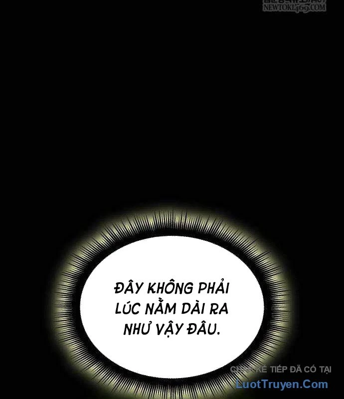 Kẻ Phá Vỡ Chapter 31 - 56