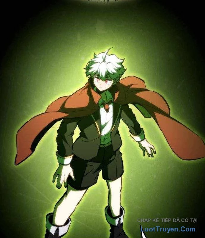 Kẻ Phá Vỡ Chapter 31 - 57