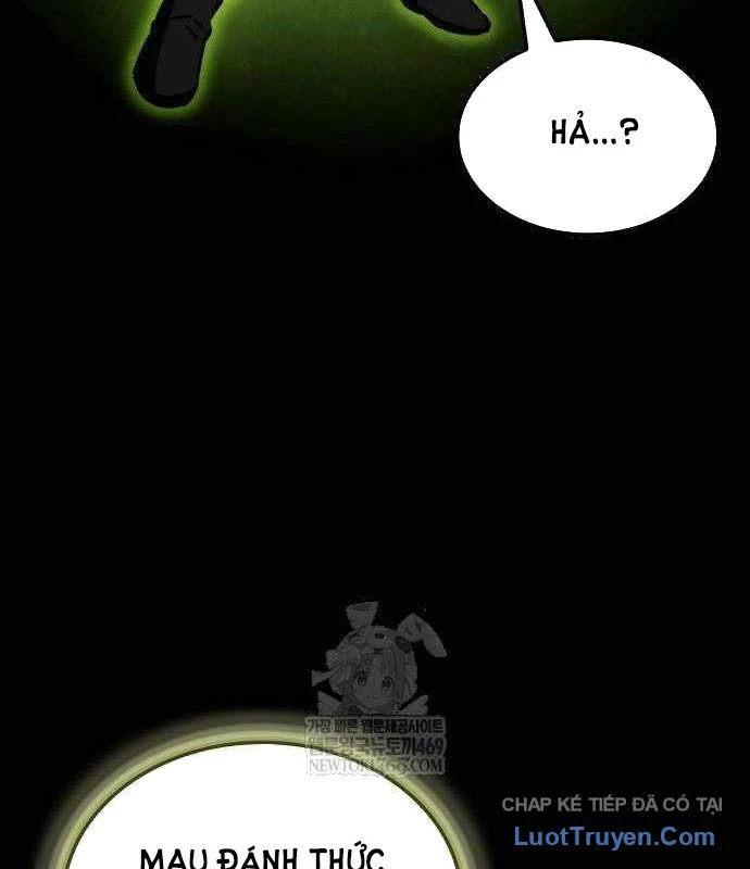 Kẻ Phá Vỡ Chapter 31 - 58