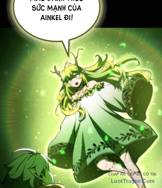 Kẻ Phá Vỡ Chapter 31 - 59