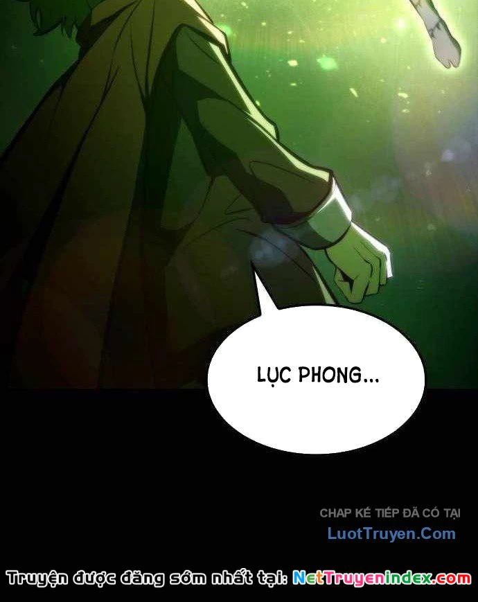 Kẻ Phá Vỡ Chapter 31 - 60