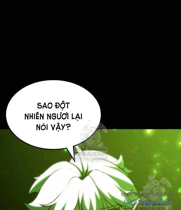 Kẻ Phá Vỡ Chapter 31 - 61