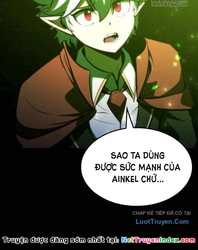 Kẻ Phá Vỡ Chapter 31 - 62