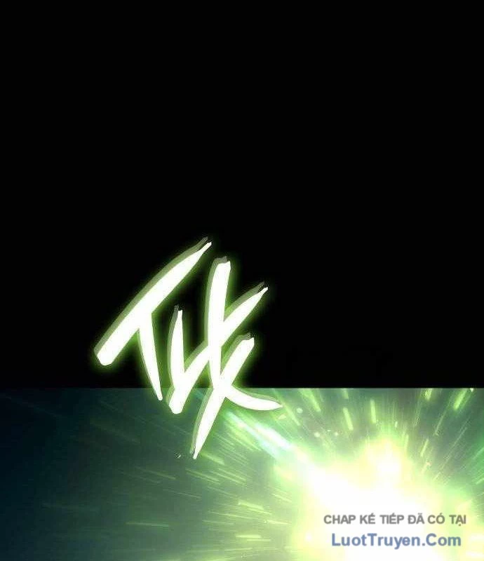 Kẻ Phá Vỡ Chapter 31 - 63