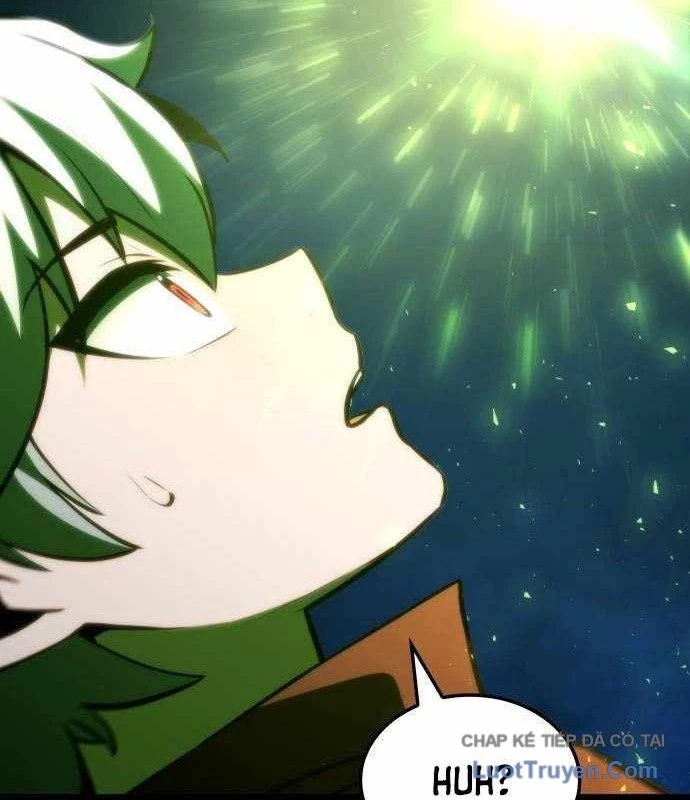 Kẻ Phá Vỡ Chapter 31 - 64