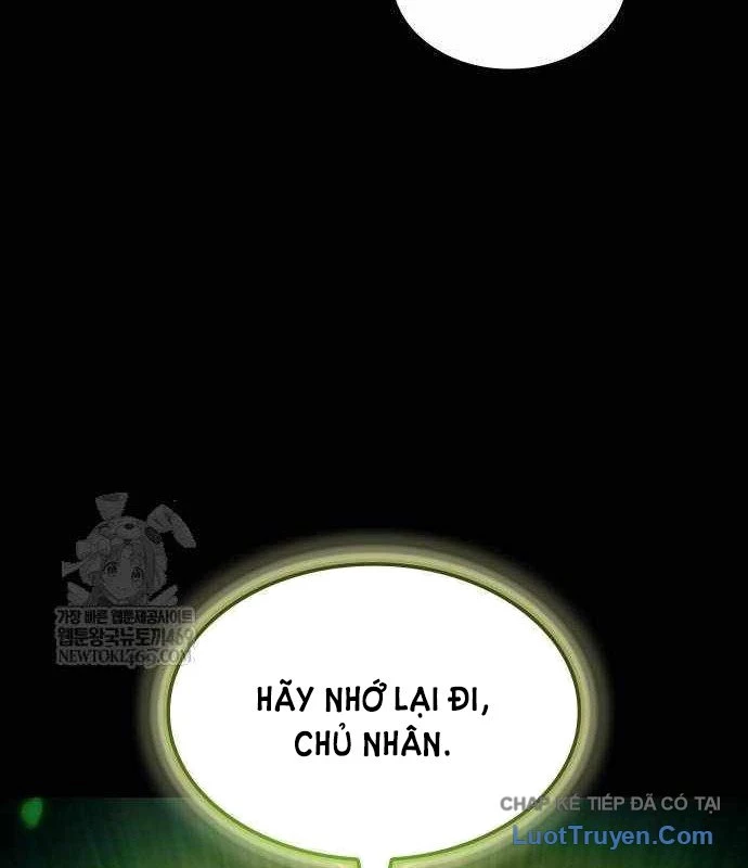 Kẻ Phá Vỡ Chapter 31 - 65