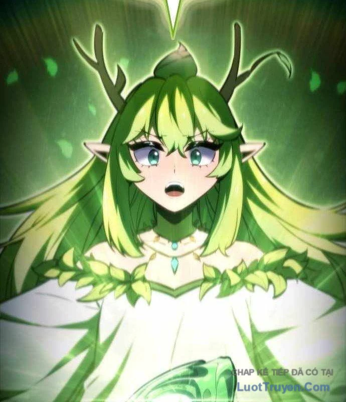 Kẻ Phá Vỡ Chapter 31 - 66