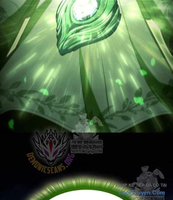 Kẻ Phá Vỡ Chapter 31 - 67