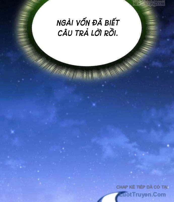 Kẻ Phá Vỡ Chapter 31 - 68