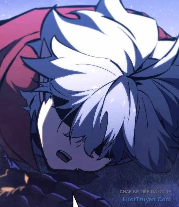 Kẻ Phá Vỡ Chapter 31 - 69