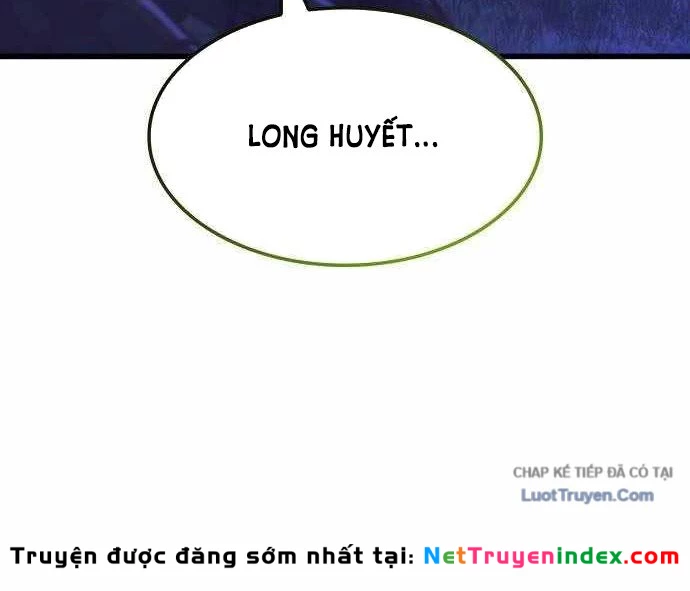 Kẻ Phá Vỡ Chapter 31 - 70