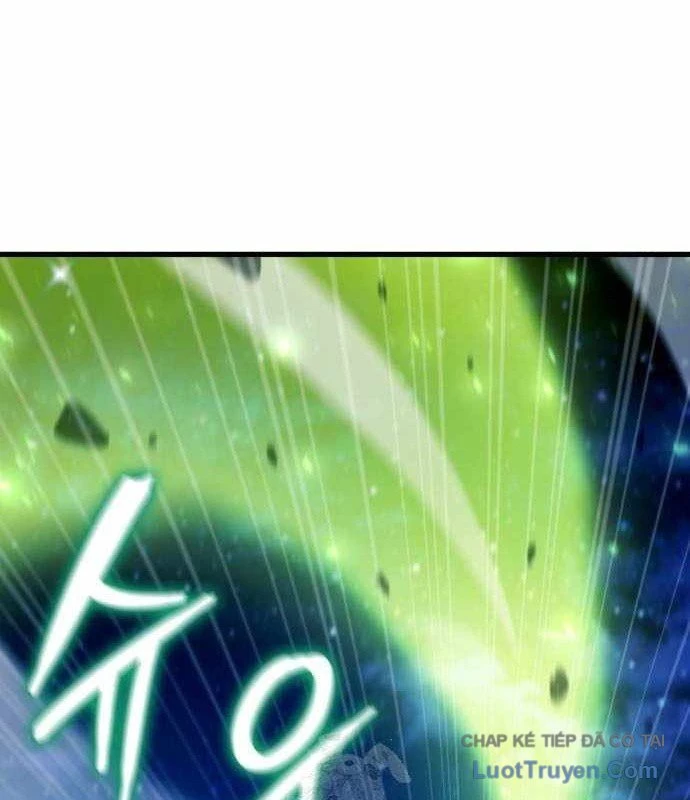 Kẻ Phá Vỡ Chapter 31 - 71