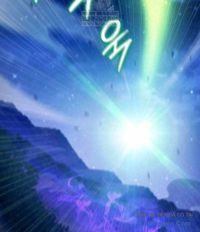 Kẻ Phá Vỡ Chapter 31 - 72