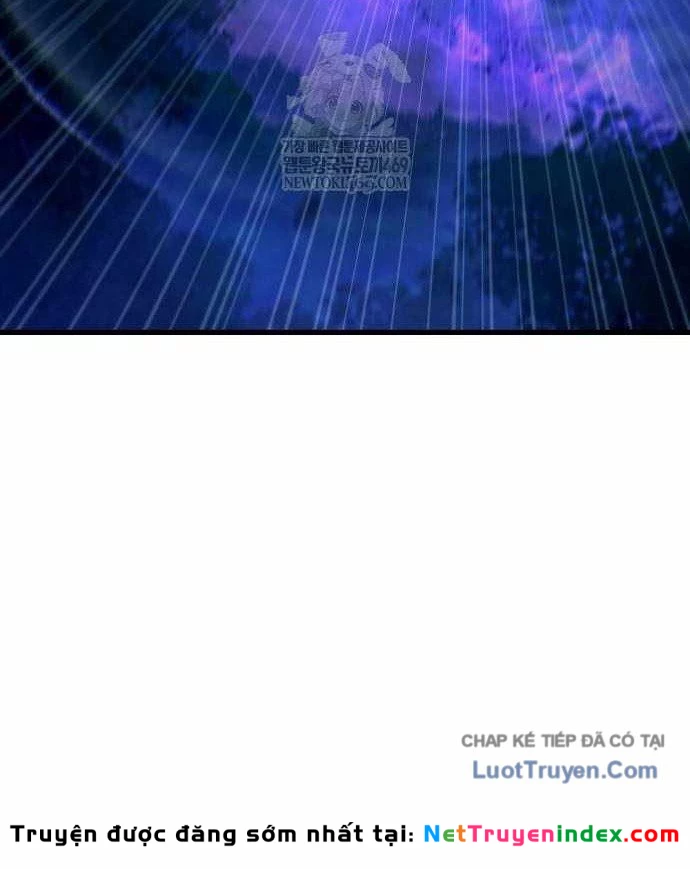 Kẻ Phá Vỡ Chapter 31 - 73