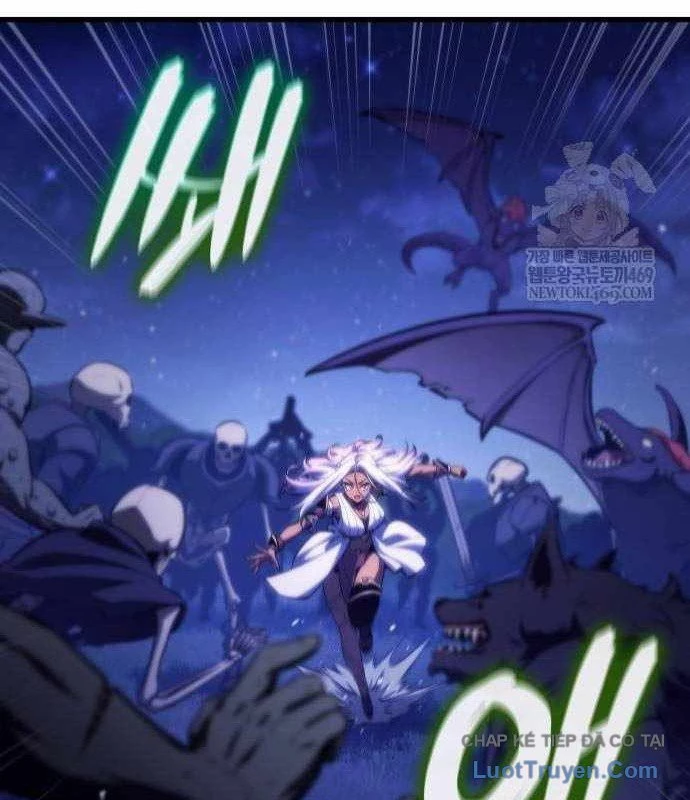 Kẻ Phá Vỡ Chapter 31 - 74