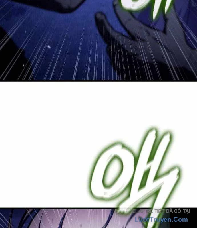 Kẻ Phá Vỡ Chapter 31 - 75