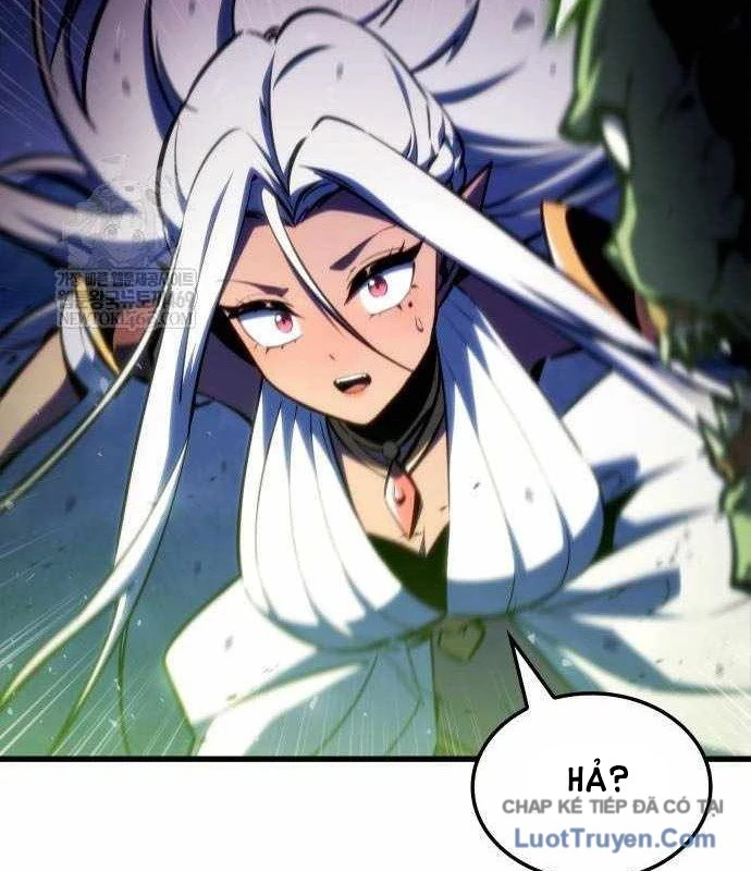 Kẻ Phá Vỡ Chapter 31 - 76