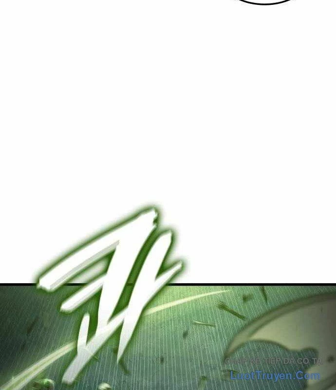 Kẻ Phá Vỡ Chapter 31 - 77