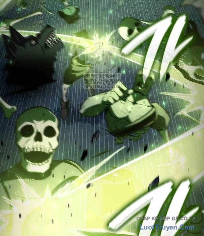 Kẻ Phá Vỡ Chapter 31 - 78