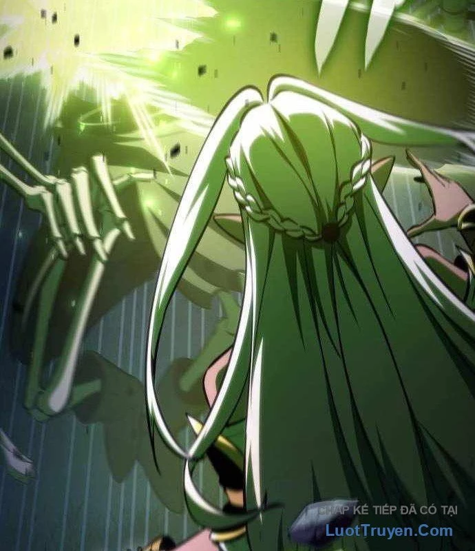 Kẻ Phá Vỡ Chapter 31 - 79