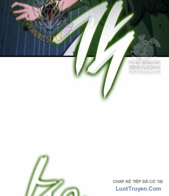 Kẻ Phá Vỡ Chapter 31 - 80