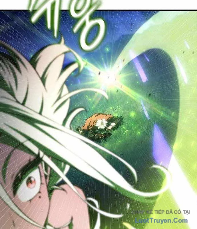 Kẻ Phá Vỡ Chapter 31 - 81