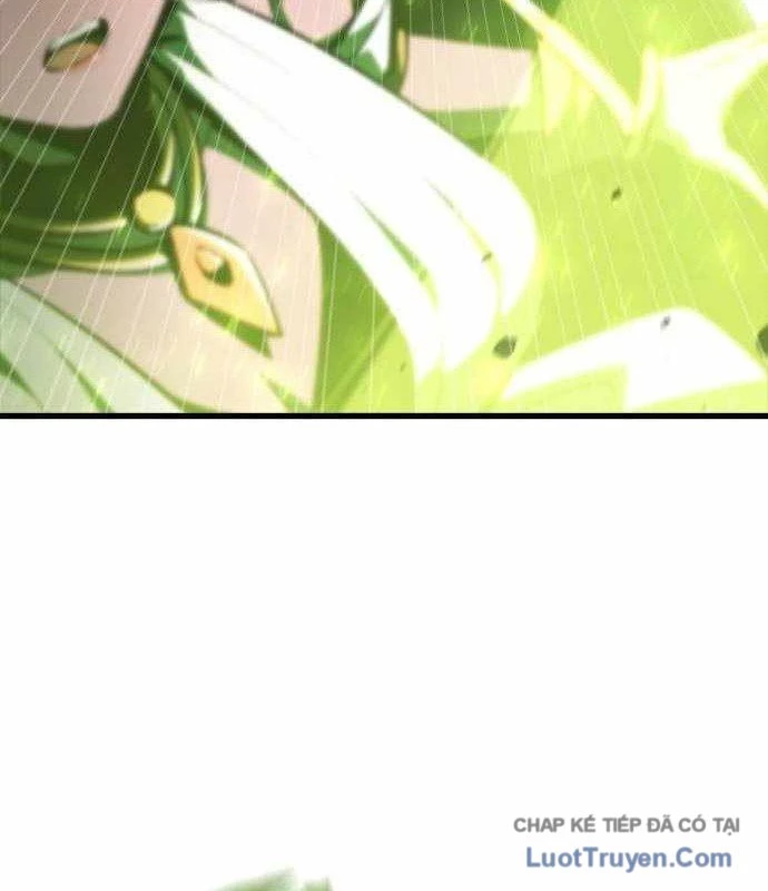 Kẻ Phá Vỡ Chapter 31 - 82