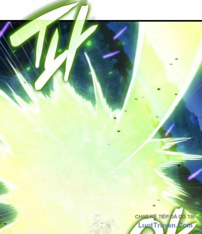 Kẻ Phá Vỡ Chapter 31 - 83