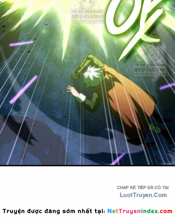 Kẻ Phá Vỡ Chapter 31 - 84