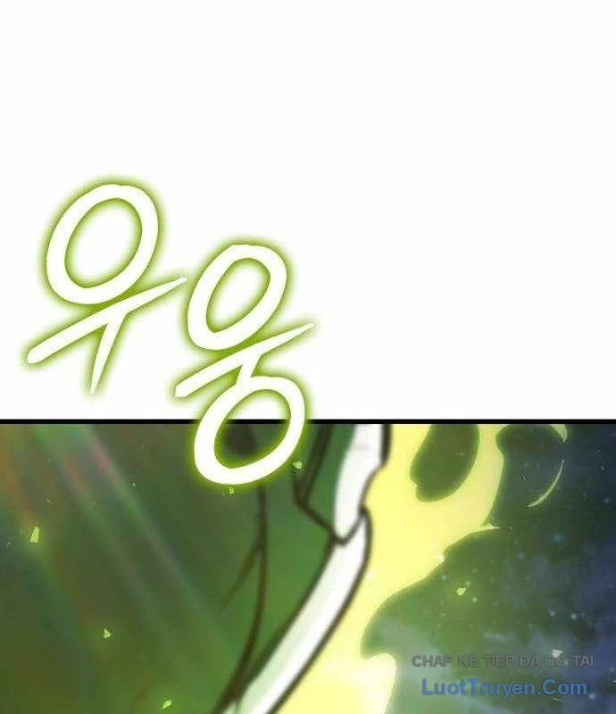 Kẻ Phá Vỡ Chapter 31 - 85