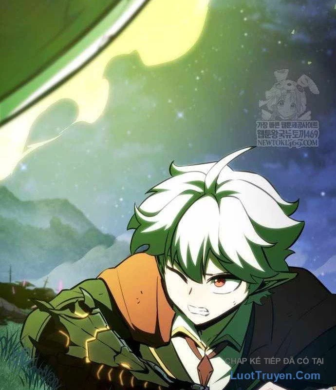 Kẻ Phá Vỡ Chapter 31 - 86