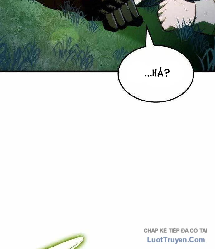 Kẻ Phá Vỡ Chapter 31 - 87