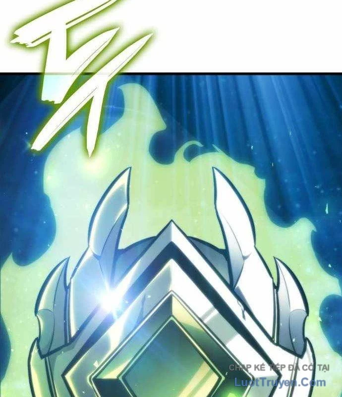 Kẻ Phá Vỡ Chapter 31 - 88