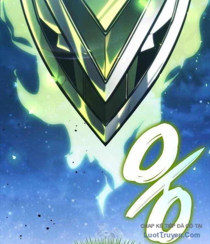 Kẻ Phá Vỡ Chapter 31 - 89