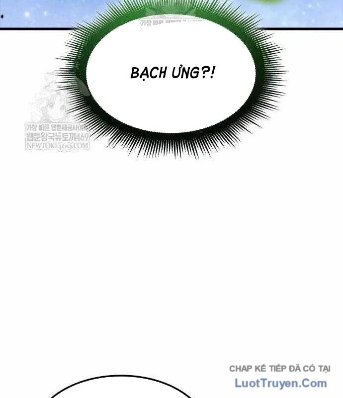 Kẻ Phá Vỡ Chapter 31 - 90