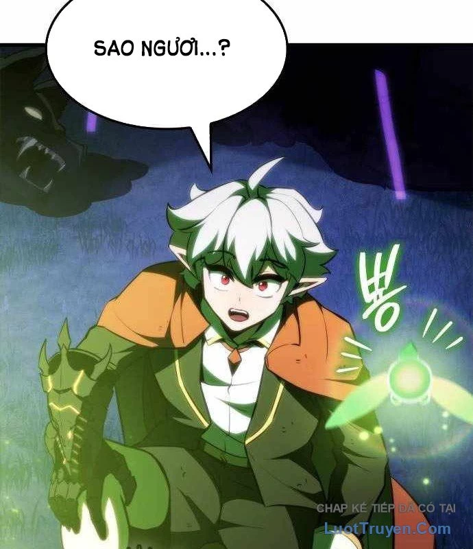 Kẻ Phá Vỡ Chapter 31 - 91