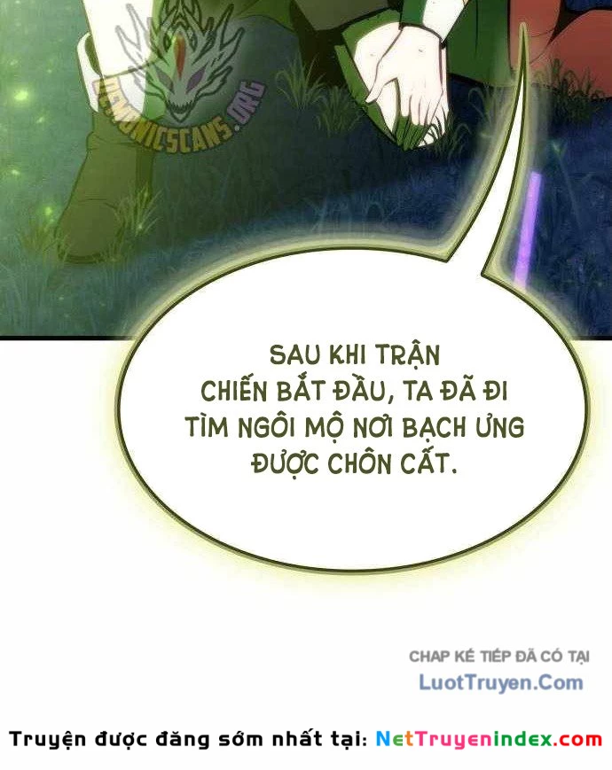 Kẻ Phá Vỡ Chapter 31 - 92