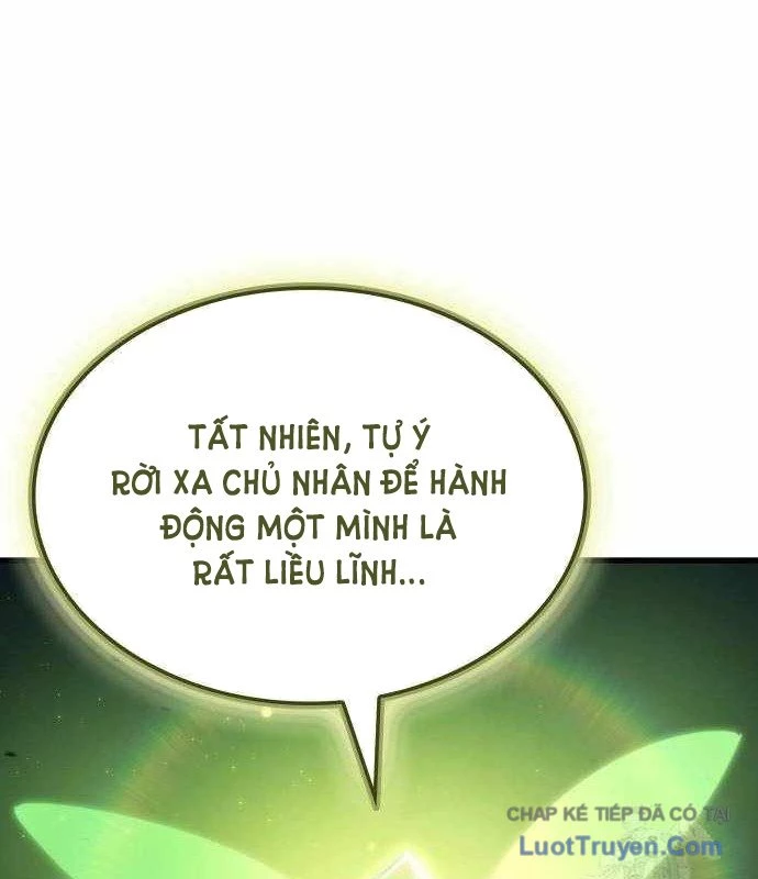 Kẻ Phá Vỡ Chapter 31 - 93