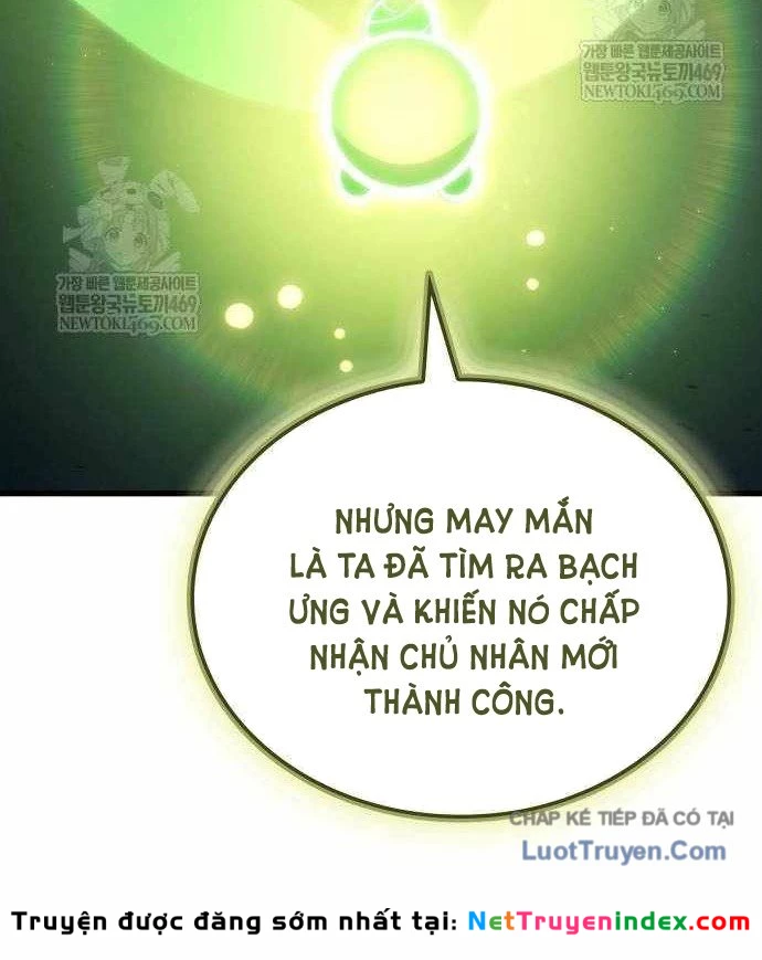 Kẻ Phá Vỡ Chapter 31 - 94