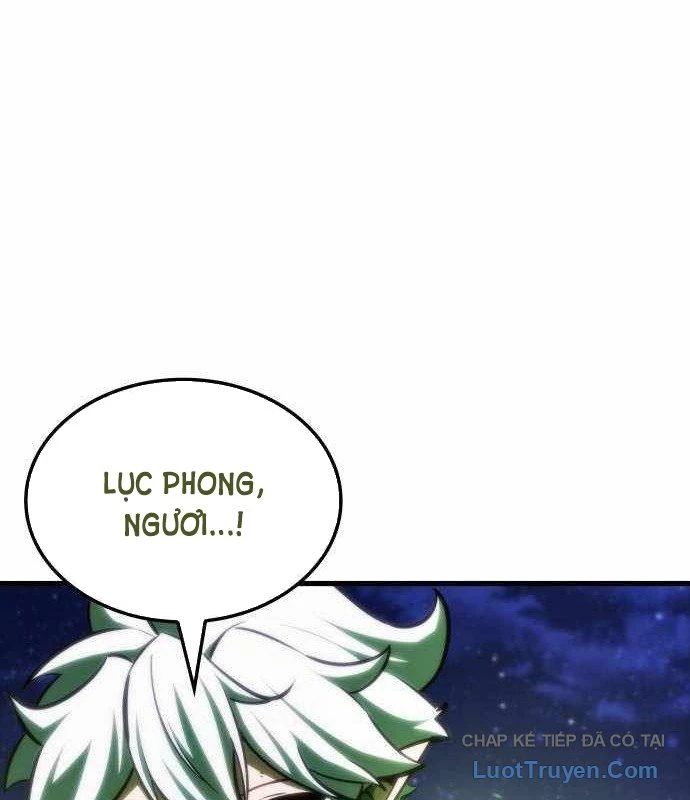 Kẻ Phá Vỡ Chapter 31 - 95