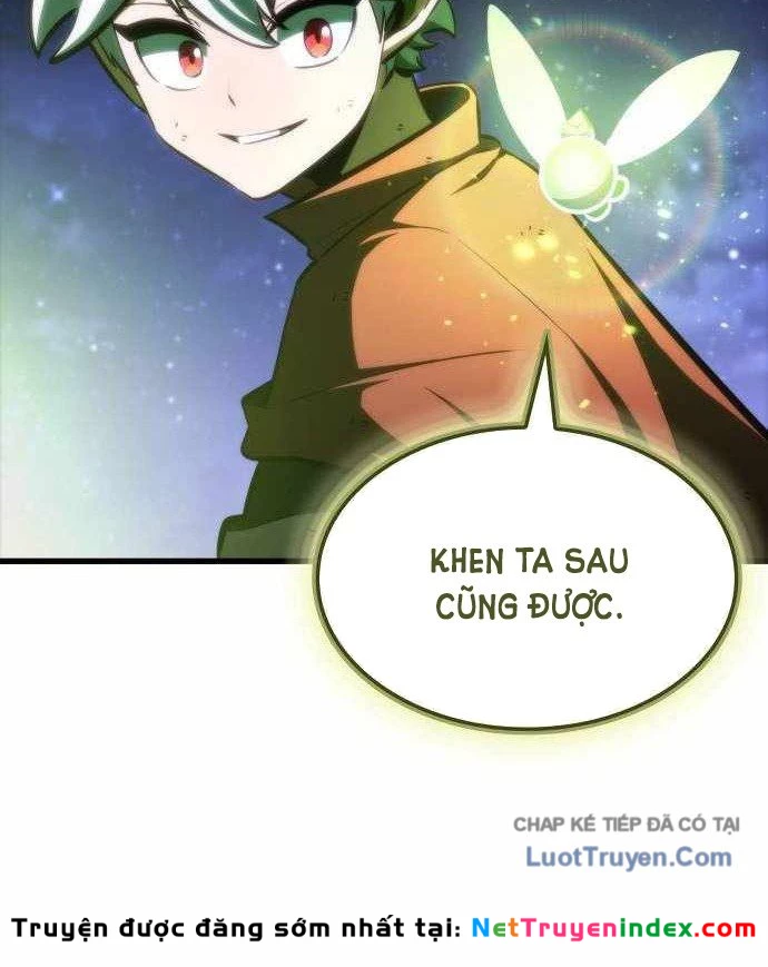 Kẻ Phá Vỡ Chapter 31 - 96