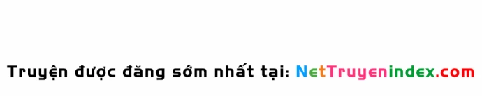 Kẻ Phá Vỡ Chapter 31 - 97