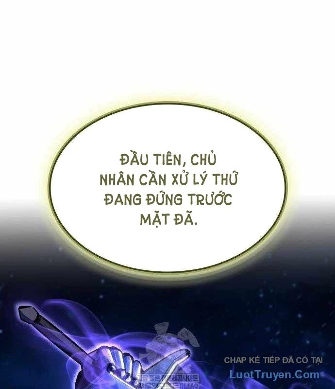Kẻ Phá Vỡ Chapter 31 - 98