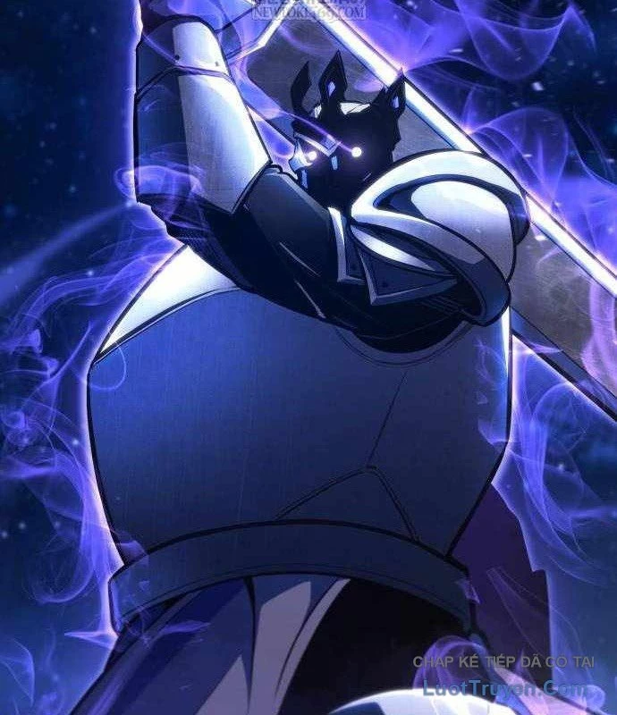 Kẻ Phá Vỡ Chapter 31 - 99