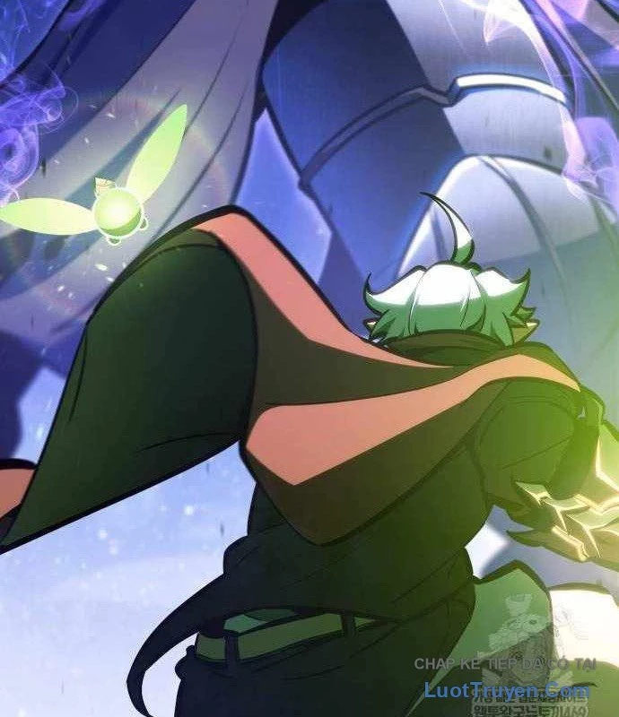 Kẻ Phá Vỡ Chapter 31 - 100