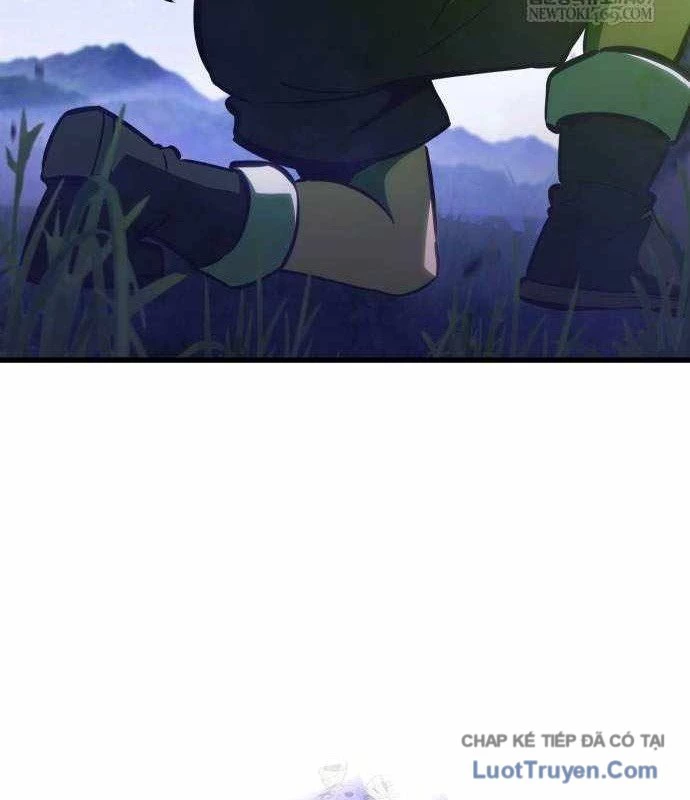 Kẻ Phá Vỡ Chapter 31 - 101