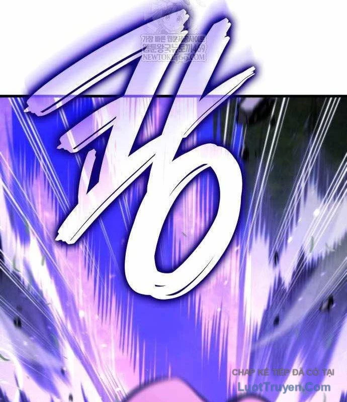 Kẻ Phá Vỡ Chapter 31 - 102