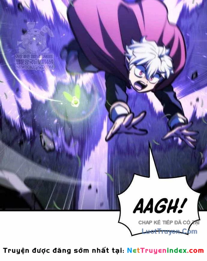 Kẻ Phá Vỡ Chapter 31 - 103