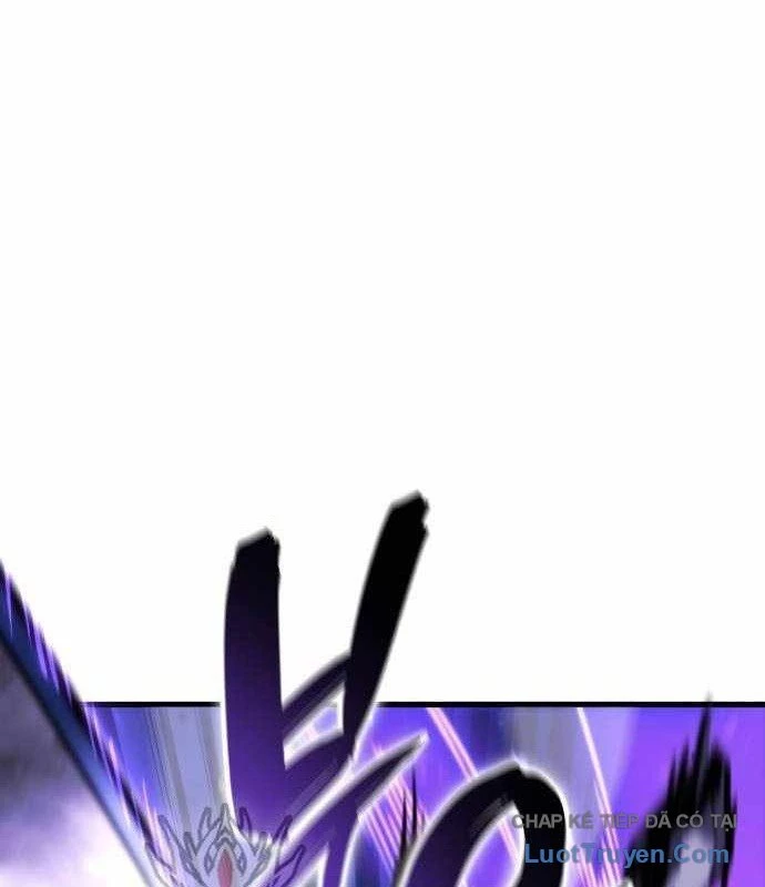 Kẻ Phá Vỡ Chapter 31 - 104