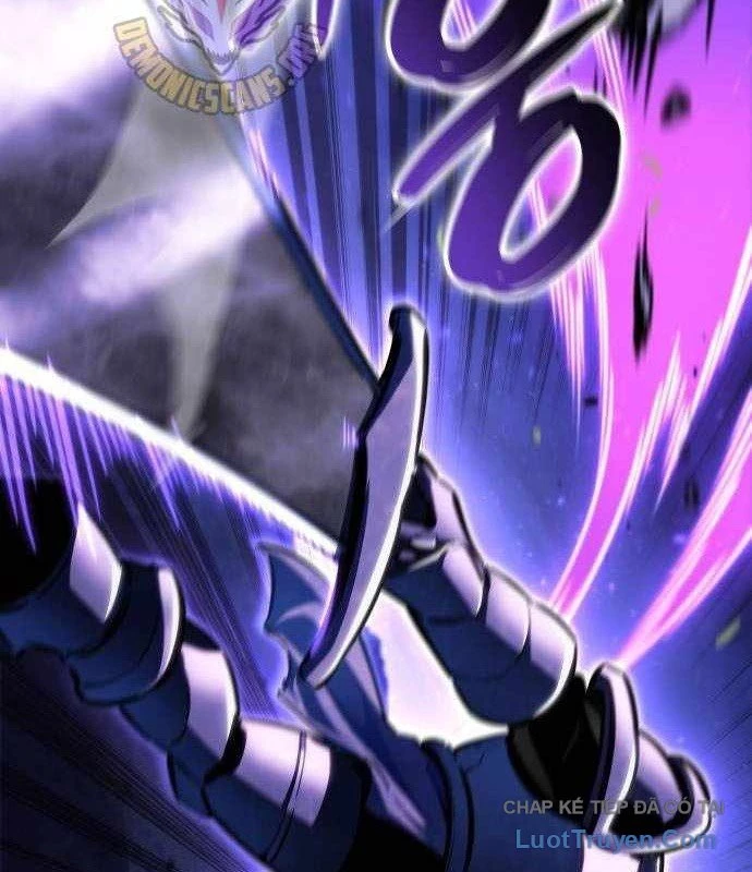 Kẻ Phá Vỡ Chapter 31 - 105